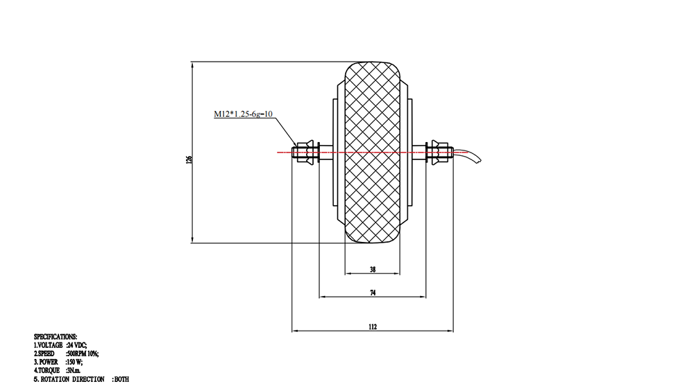 asd (4)