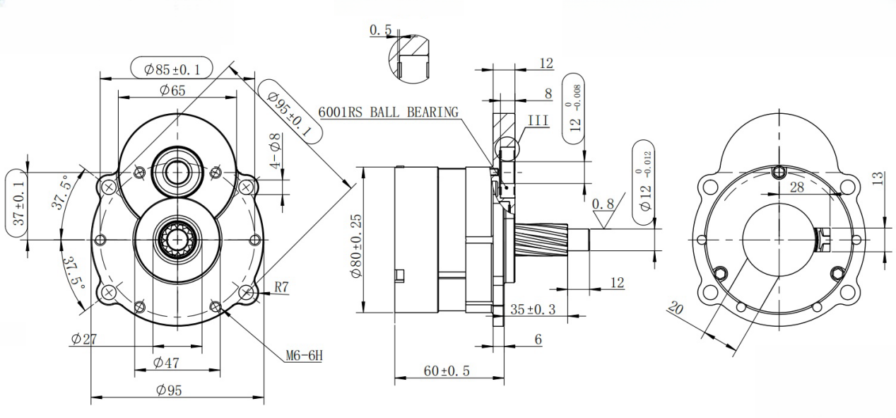 Section 3