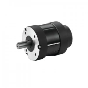 New-robot-BLDC-motor